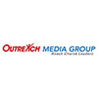 Outreach Media Group
