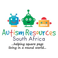 Autism Resources South Africa