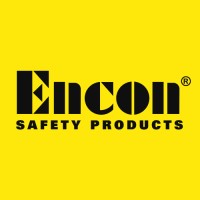 Encon Safety Products