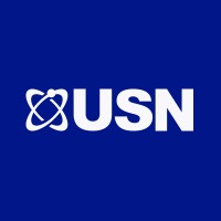 USN USA - Ultimate Sports Nutrition