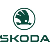 Simpsons Skoda Group