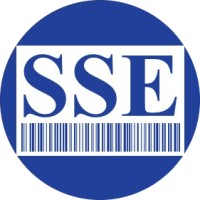 SSE Technologies