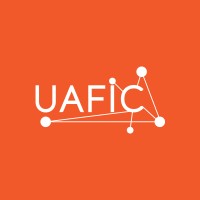 Ukrainian Association of FinTech and Innovation Companies