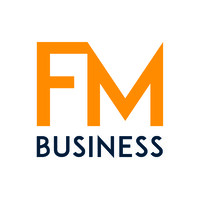 fmbusiness.hu