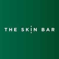 The Skin Bar