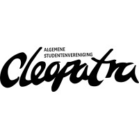 Cleopatra A.S.G.