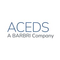 Association of Certified E-Discovery Specialists (ACEDS)