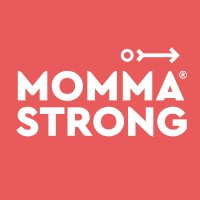 MommaStrong