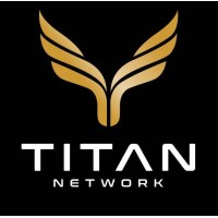 Titan Network
