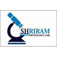 Shriram Pathology Laboratory