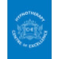 Hypnotherapy Centre of Excellence