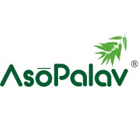 Asopalav
