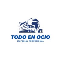 Todo En Ocio