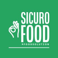 Sicuro Food