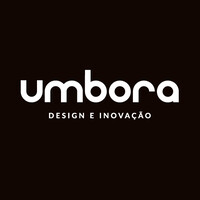 Umbora - Design e Inovação