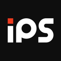 Intelligent Power Solutions