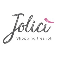 Jolicì