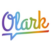 Olark Accessible AI Chatbots