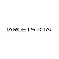 Target Social
