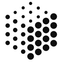 Additive Laser Technology (ALT)