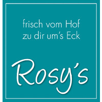 ROSY'S