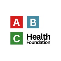 ABC Health Foundation