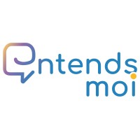 EntendsMoi