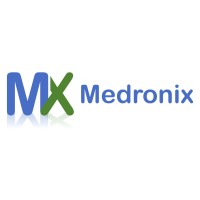 Medronix