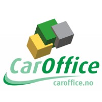 Caroffice