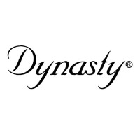 Dynasty