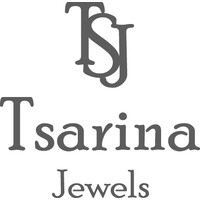 Tsarina Jewels
