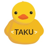 TAKU Retail 🛒