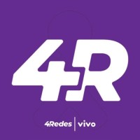 vivo4redes