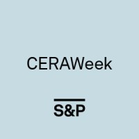 CERAWeek