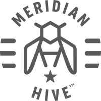Meridian Hive