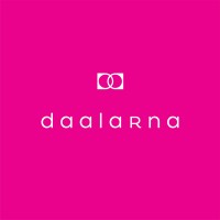 Daalarna Official