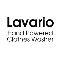 Lavario Washer Corporation