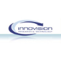 Innovision