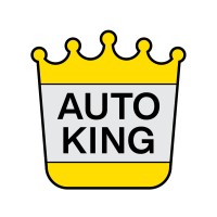 Auto King