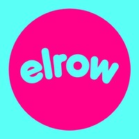 elrowFamily
