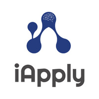 iApply Global