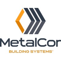 Metalcor Building Systems
