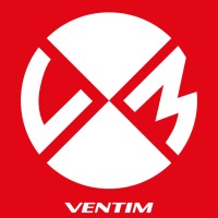 Ventim