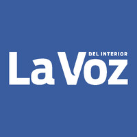 La Voz del Interior