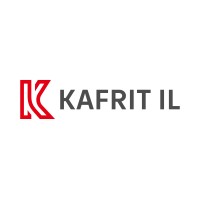 Kafrit Il