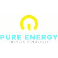 Pure Energy