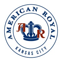 American Royal Association
