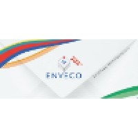 Enveco