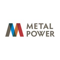 Metal Power Analytical
