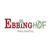 Familienhotel Ebbinghof